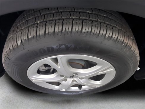 Used 2024 Dodge Hornet GT Plus image 29