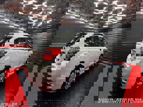 Used 2015 Subaru Impreza 2.0i w/ Popular Package #1 image 3