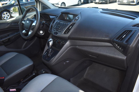 Used 2015 Ford Transit Connect XL image 53