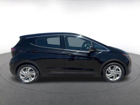 Used 2023 Chevrolet Bolt LT w/ Driver Confidence Package image 16
