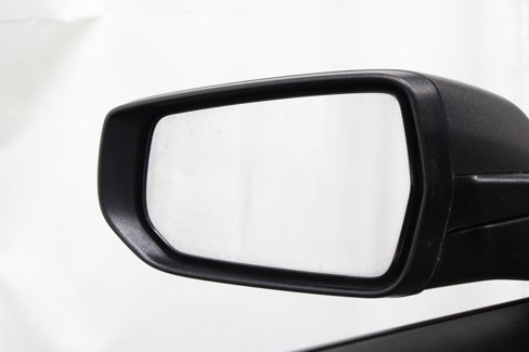 Used 2022 Chevrolet Malibu LS image 19