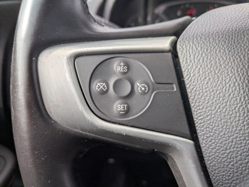 Used 2018 GMC Terrain SLE w/ Driver Convenience Package image 17
