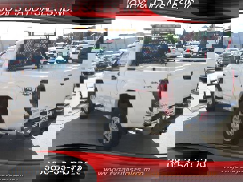 Used 2008 GMC Canyon SLE image 23