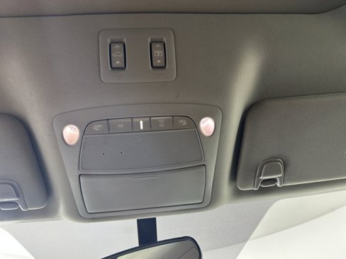 Used 2019 Nissan Murano SV image 25