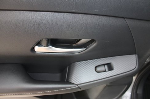 Used 2023 Nissan Sentra SV image 46