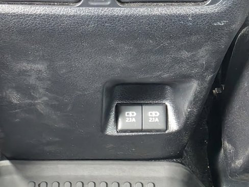 Used 2021 Toyota 4Runner SR5 image 13