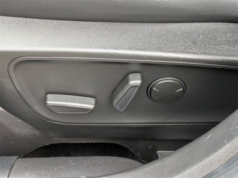 Used 2023 Ford Escape ST-Line Select w/ Tech Pack #2 image 27