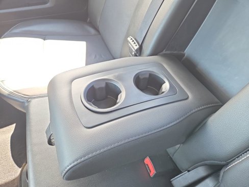 Used 2014 RAM 1500 Sport image 28
