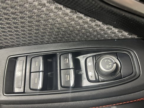Used 2021 Subaru Forester Sport image 19