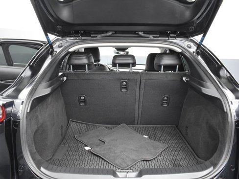 Certified 2022 MAZDA CX-30 AWD 2.5 S w/ Preferred Package image 25
