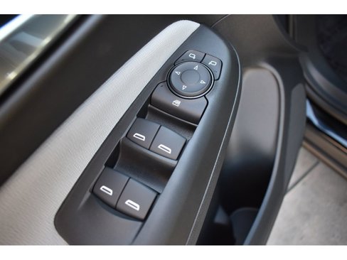 New 2026 Buick Envista Preferred image 12