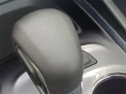 Used 2023 Chevrolet Malibu LT image 25