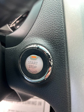Used 2015 Nissan Altima 2.5 S image 14