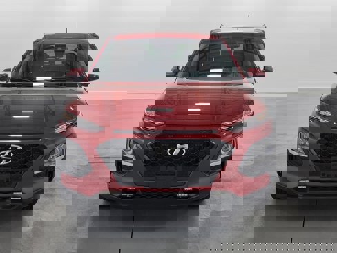 Used 2021 Hyundai Kona SEL image 3