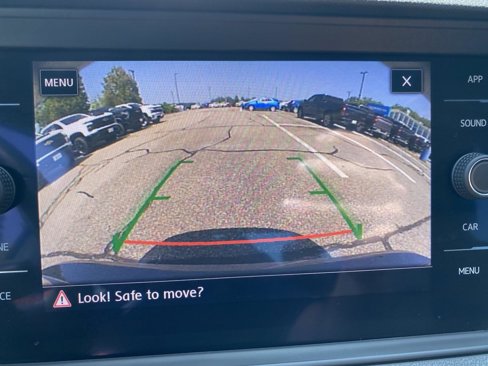 Used 2019 Volkswagen Jetta GLI Autobahn image 22