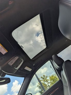 Used 2022 Jeep Grand Cherokee Limited image 18