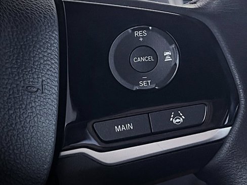 Used 2020 Honda Pilot EX-L image 13