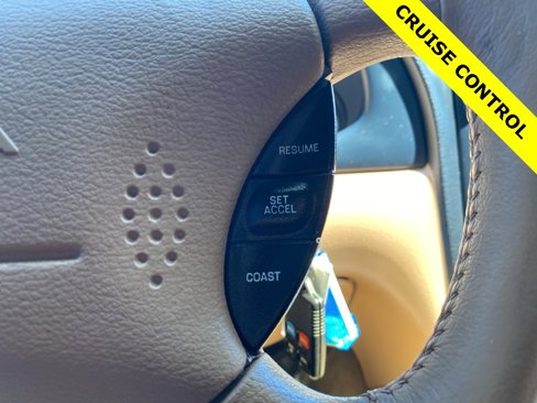 Used 1996 Ford Mustang Cobra image 9