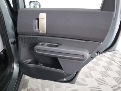 Used 2025 MINI Cooper Countryman S image 30