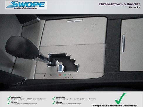 Used 2011 Toyota Camry SE image 26