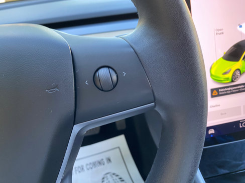 Used 2019 Tesla Model 3 Mid Range image 57