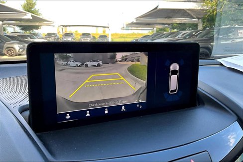 Used 2020 Acura RDX FWD w/ Technology Package image 30
