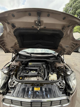 Used 2013 MINI Cooper Countryman S image 21