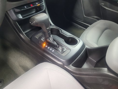 Used 2016 Chevrolet Colorado W/T w/ WT Convenience Package image 26