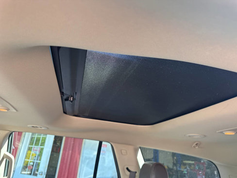 Used 2013 Buick Enclave Leather image 12