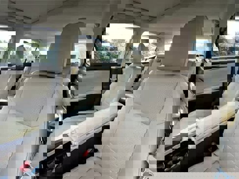 Used 2017 Lexus ES 350 image 18