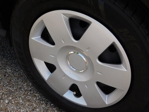 Used 2023 Mitsubishi Mirage G4 Black Edition image 6