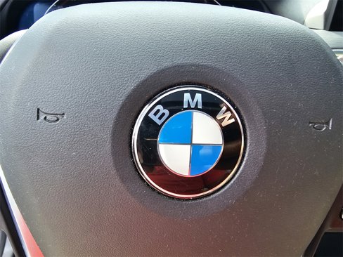 Used 2022 BMW X3 sDrive30i w/ Premium Package 2 image 21