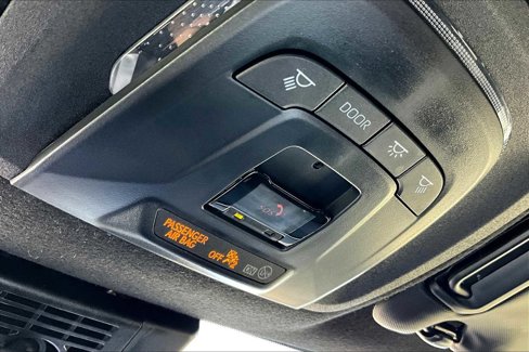 Used 2024 Toyota Corolla SE image 33