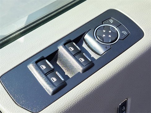 Used 2015 Ford F150 XLT w/ Equipment Group 301A Mid image 20