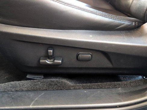 Used 2013 Subaru Outback 3.6R Limited image 21