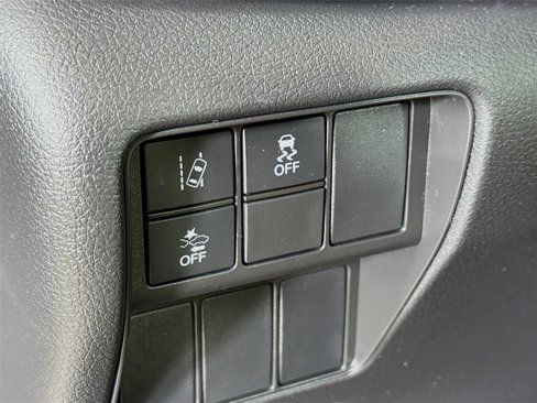 Used 2019 Honda CR-V EX image 11