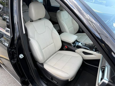 Used 2020 Kia Telluride EX image 8