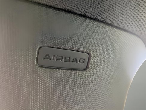 Used 2021 Audi Q3 2.0T Premium image 39