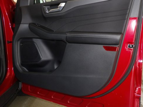 Used 2023 Ford Escape Active w/ Tech Pack #2 image 25