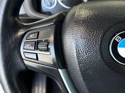 Used 2015 BMW X3 sDrive28i image 22