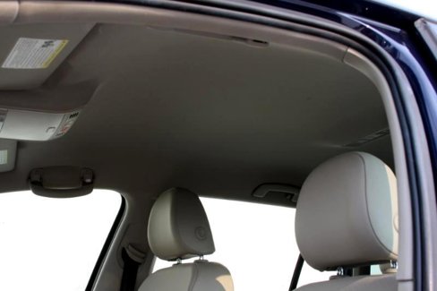 Used 2015 Volkswagen Golf TDI S image 35
