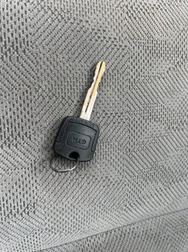 Used 2005 Toyota Sequoia SR5 image 18