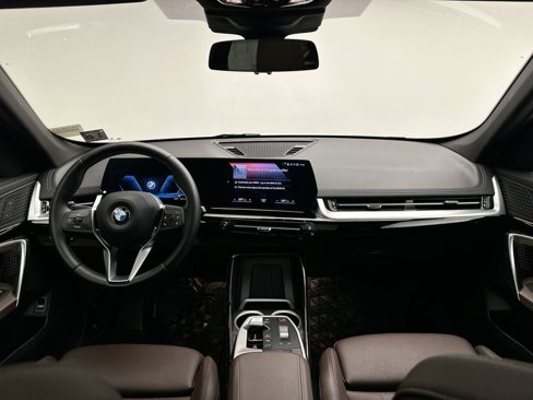 Used 2023 BMW X1 xDrive28i w/ Convenience Package image 8