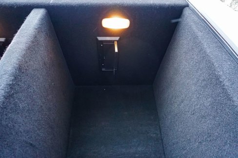 Used 2013 Mercedes-Benz Sprinter 2500 image 37