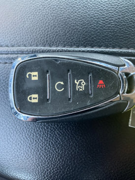 Used 2023 Chevrolet Malibu LT image 29