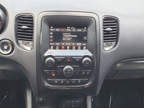 Used 2020 Dodge Durango GT image 53