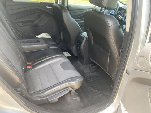 Used 2013 Ford Escape SE image 30