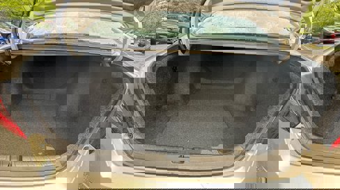 Used 2018 Honda Accord LX image 12