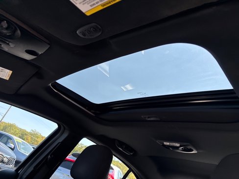 Used 2014 Chrysler 200 Touring w/ Cold Weather Group image 12