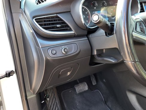 Used 2019 Buick Encore Preferred image 18